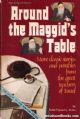 101657 Around The Maggid„¢s Table